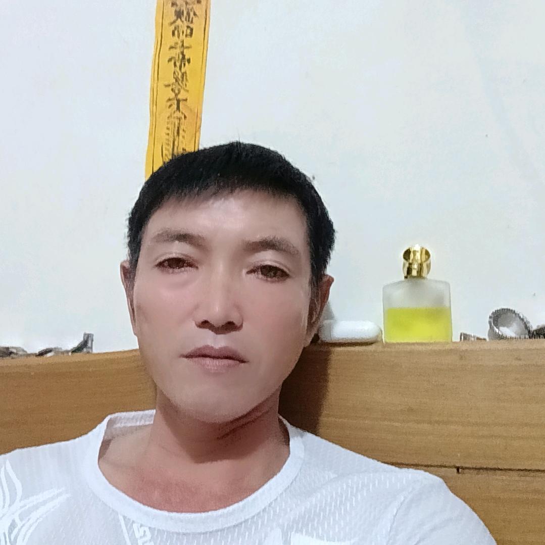 爱你的人永远是我