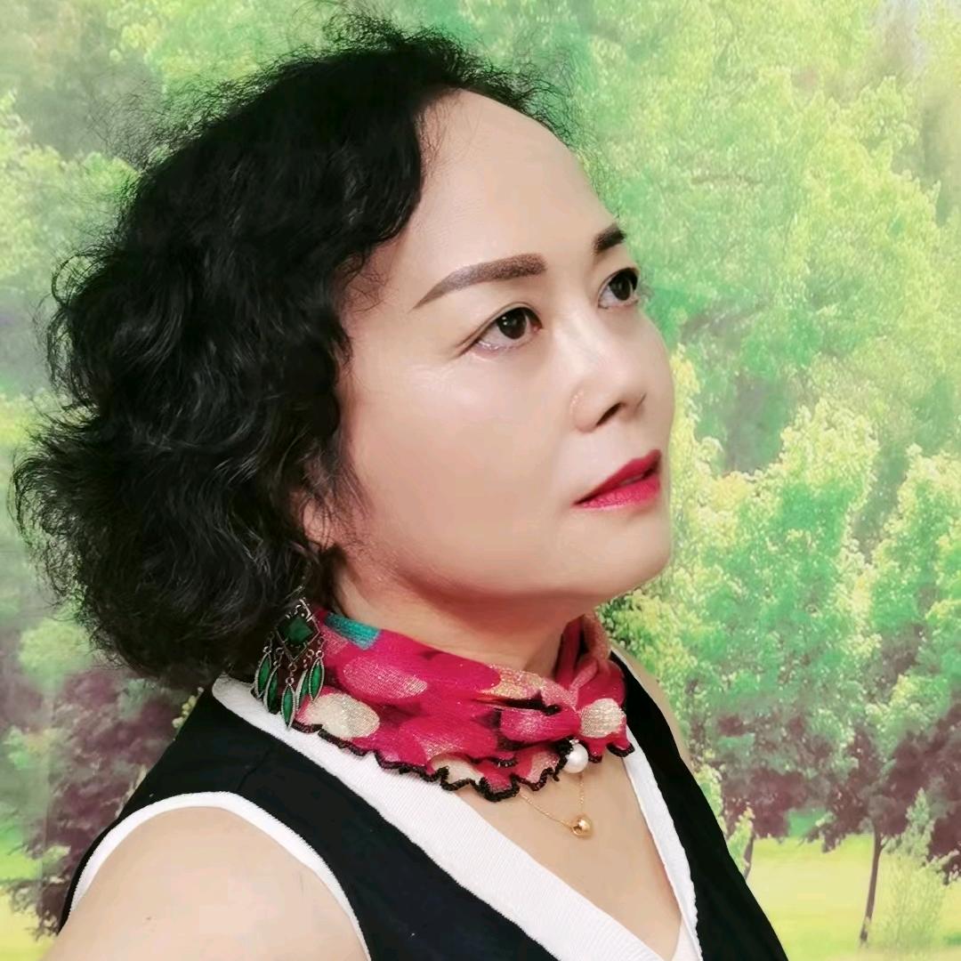 涂涂姐很幸运