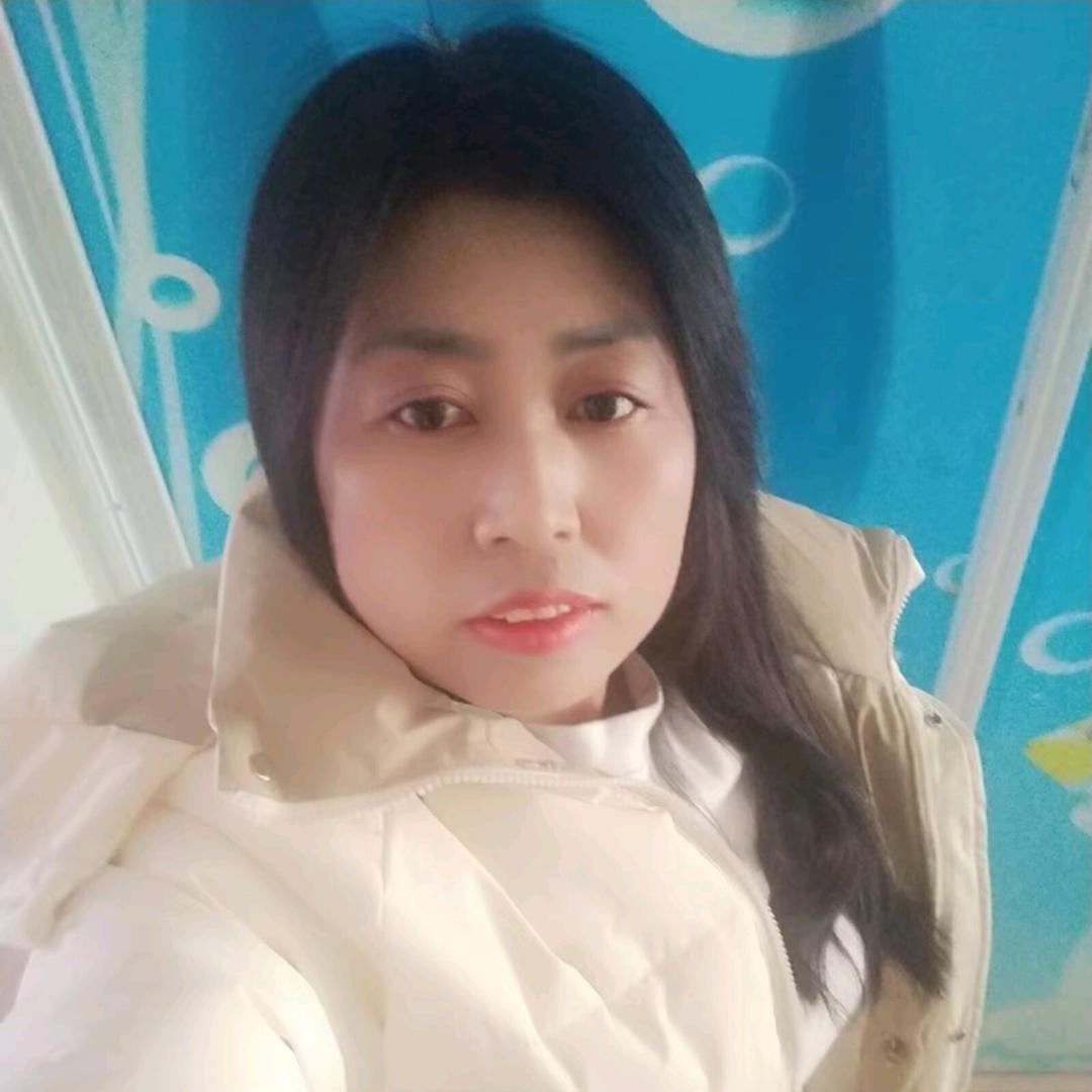 毅楛鍶銛_