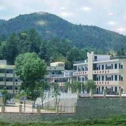 ღ᭄沧海峰子࿐