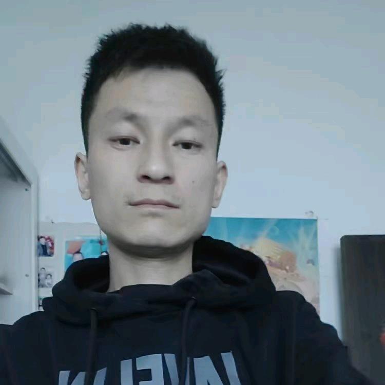 csg陈署光