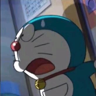 壹壹伍