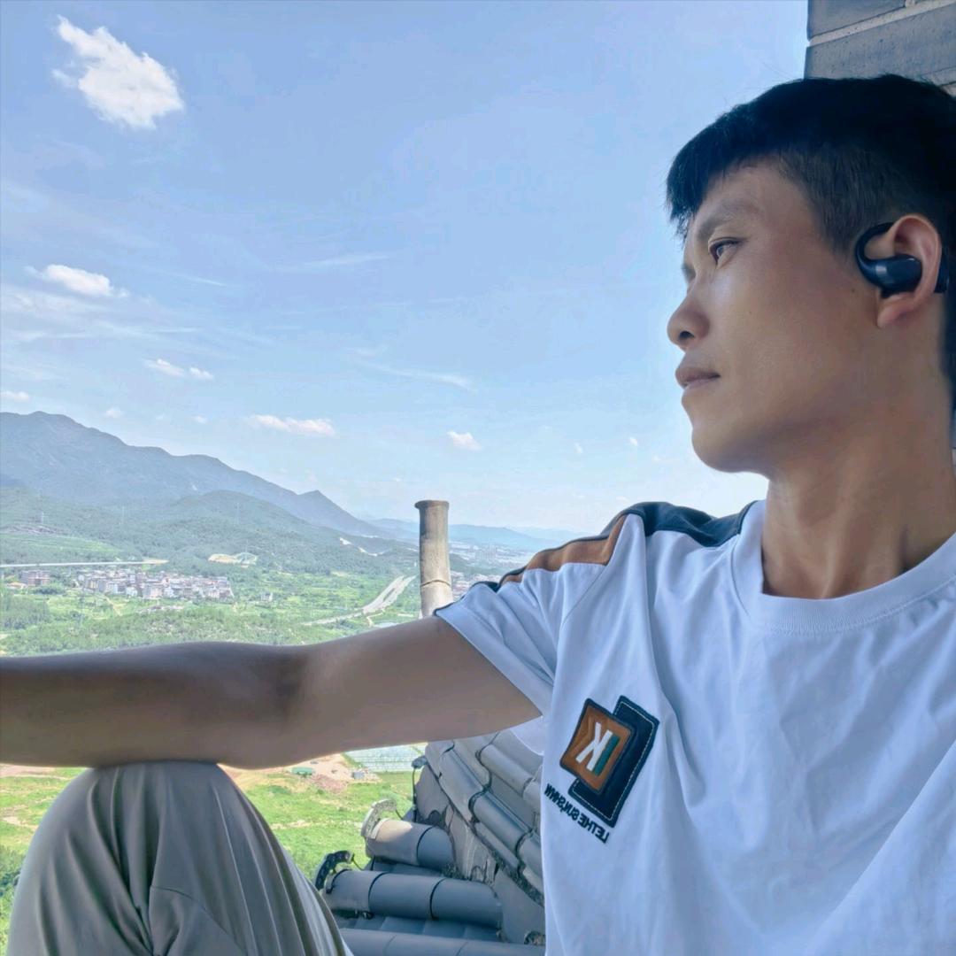 贵州小李