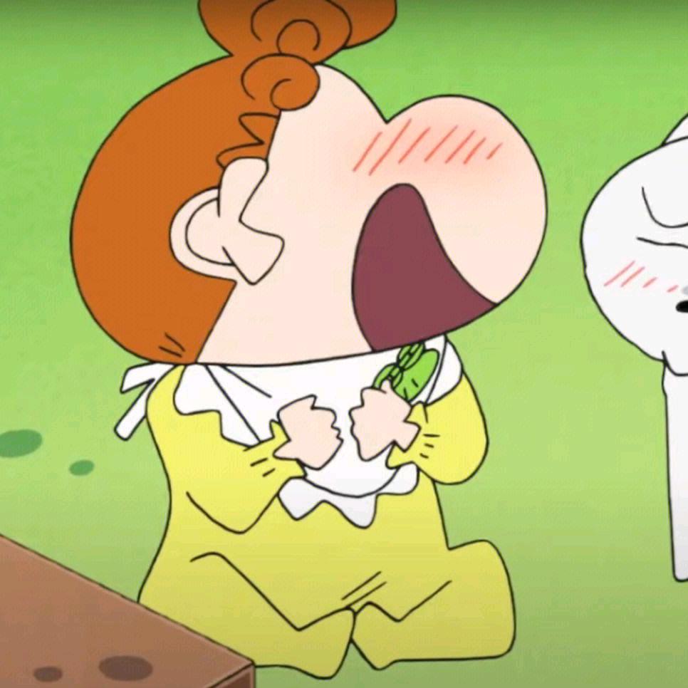 笨笨猪超2