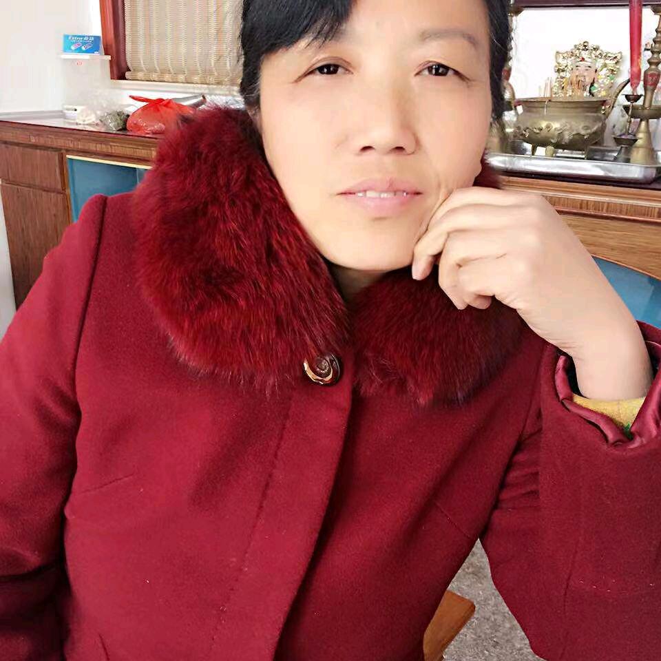 兴化阿姐2