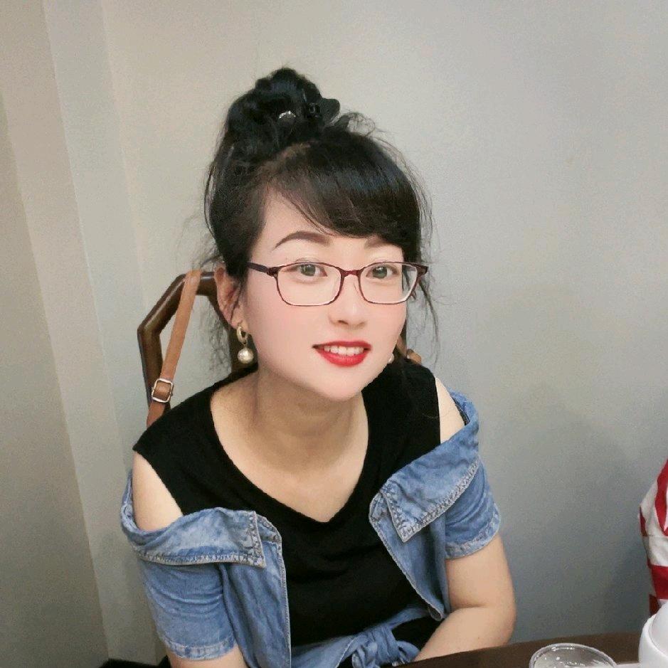 小快乐