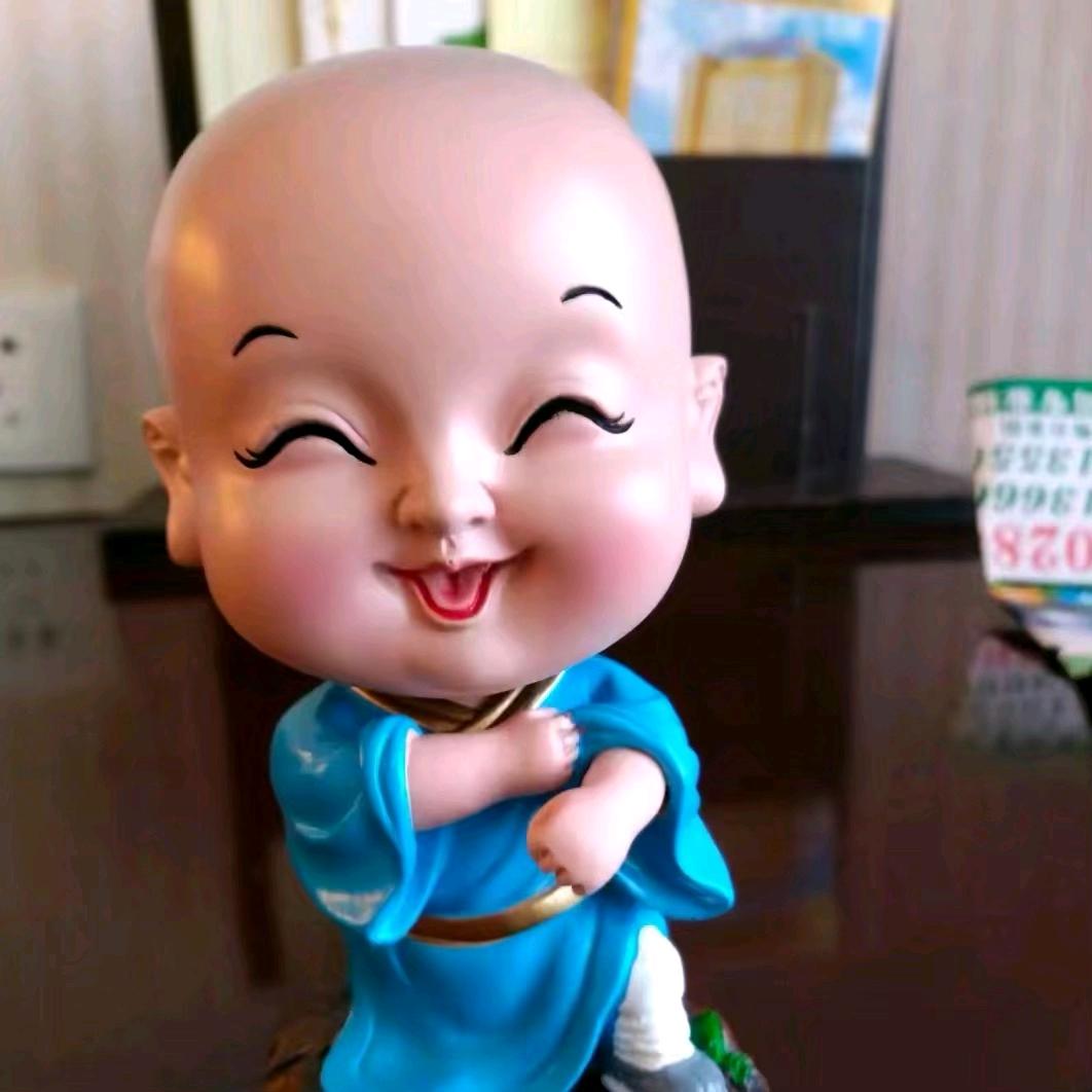 挽泪