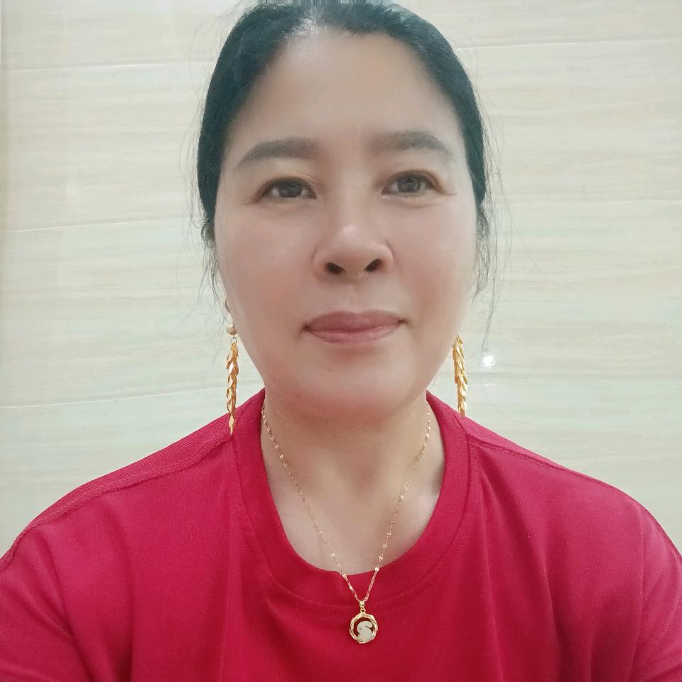 妞姐好物