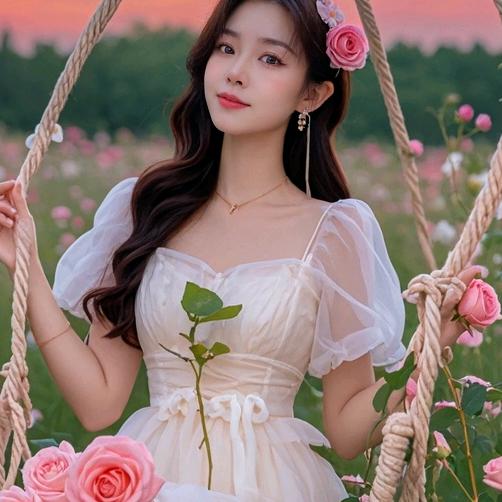 🔮王小仙✨
