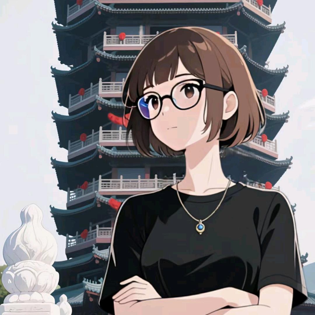 程蒙厚爱