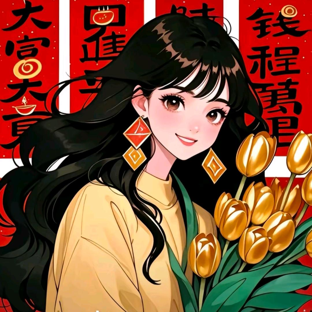 🌈安然无恙