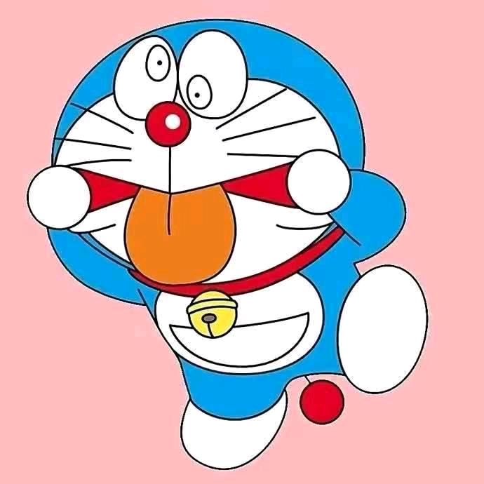 逗你笑、百般俏