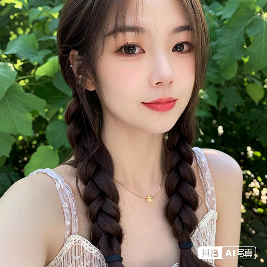 小芳&