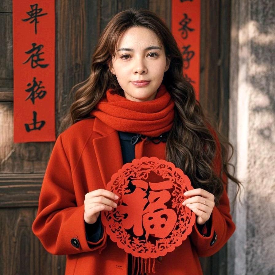 💯.🍀.萍堯.🍎.🌻