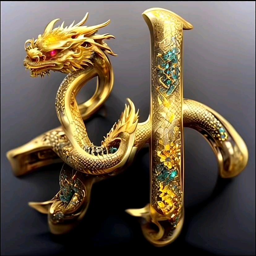 “成风破浪”成哥