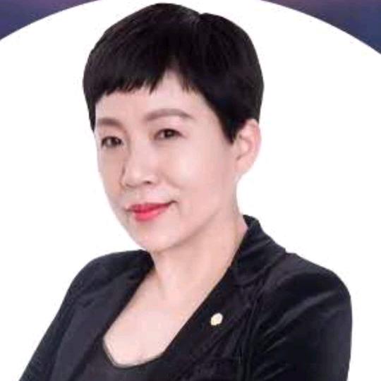 董国宏  1首播今晚8点10分