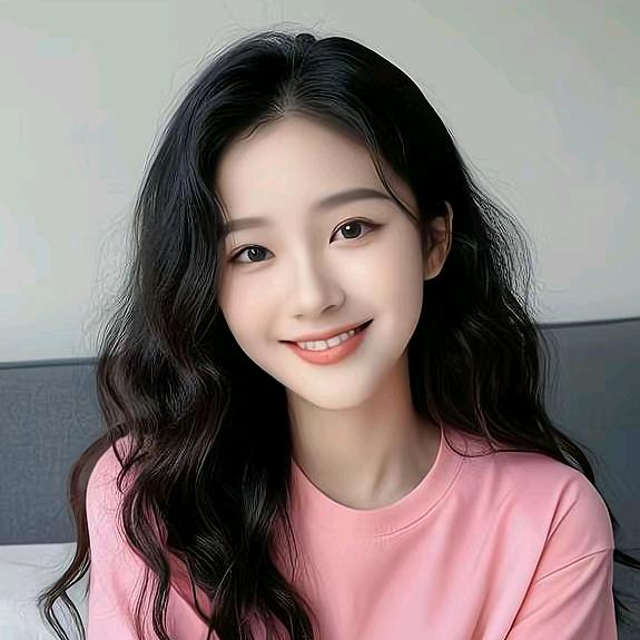 随缘