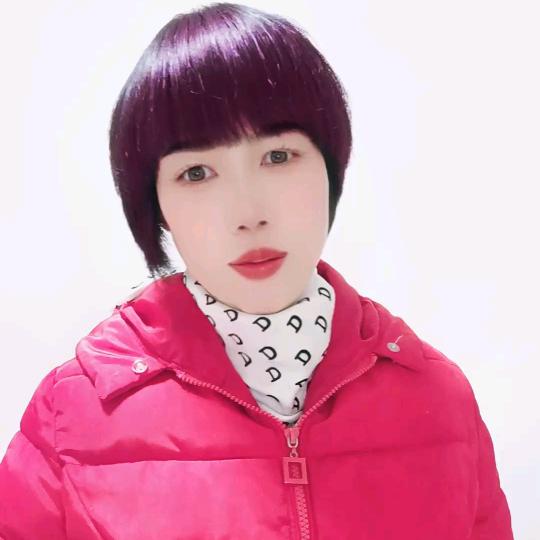 小晚秋