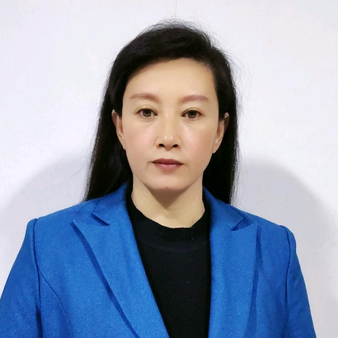 传播正能量