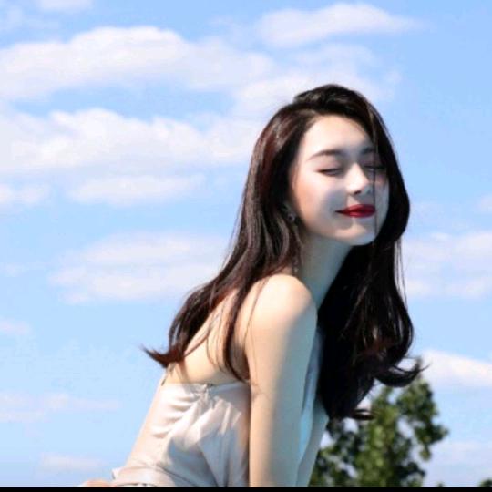 单身的我，太难了🤪🤪🤪