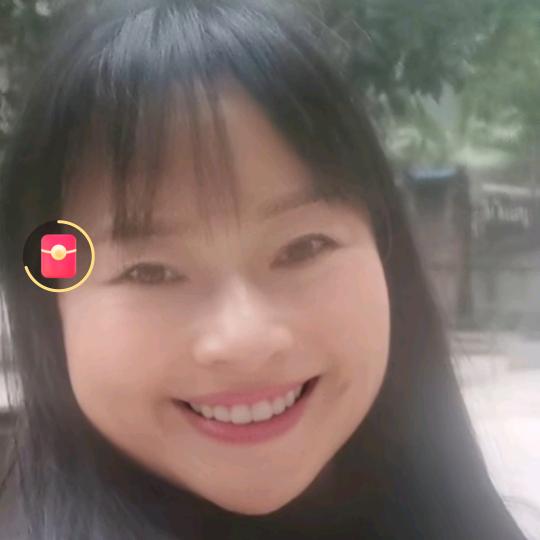 咩