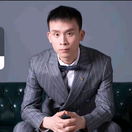 小唐营养说
