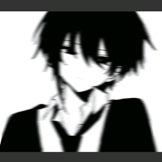 摆烂小鱼(暗区突围版)