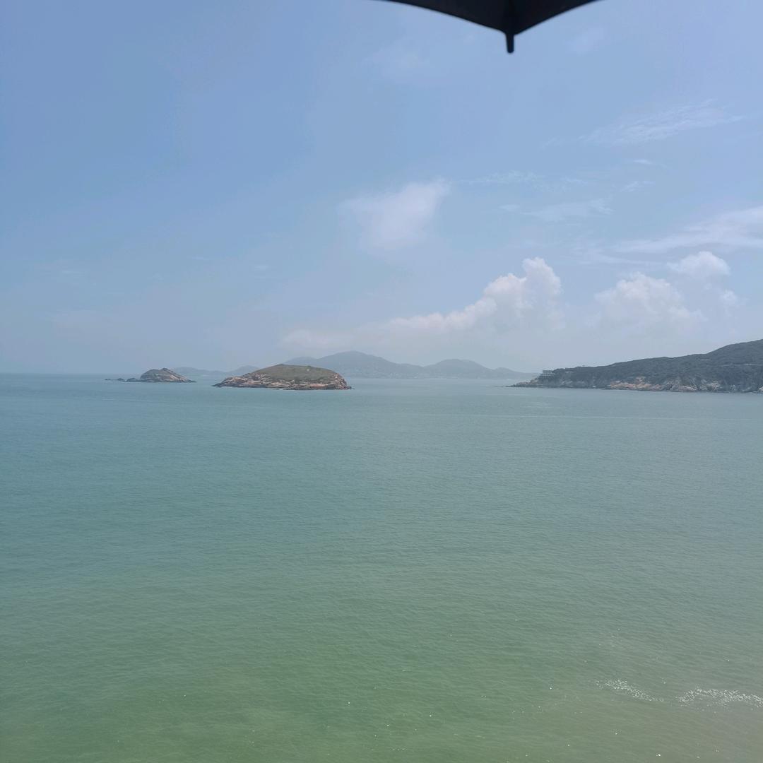 最熟悉的陌生人