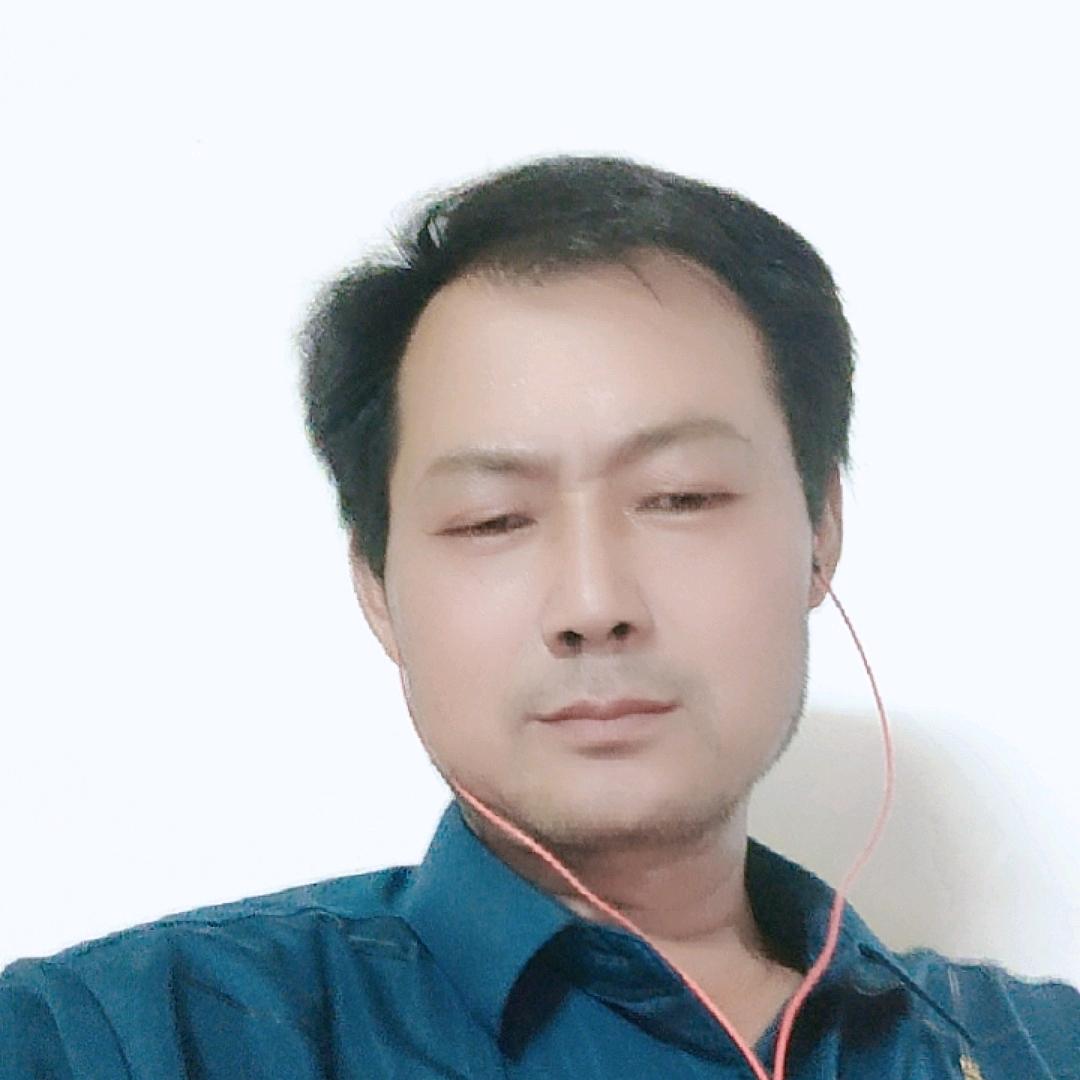 龙亮
