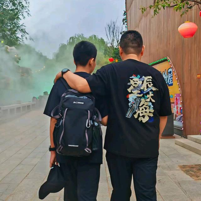 会fei的鱼