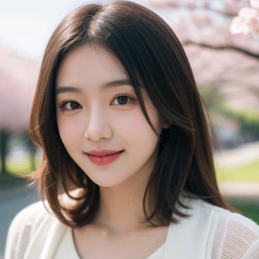 唐唐美食