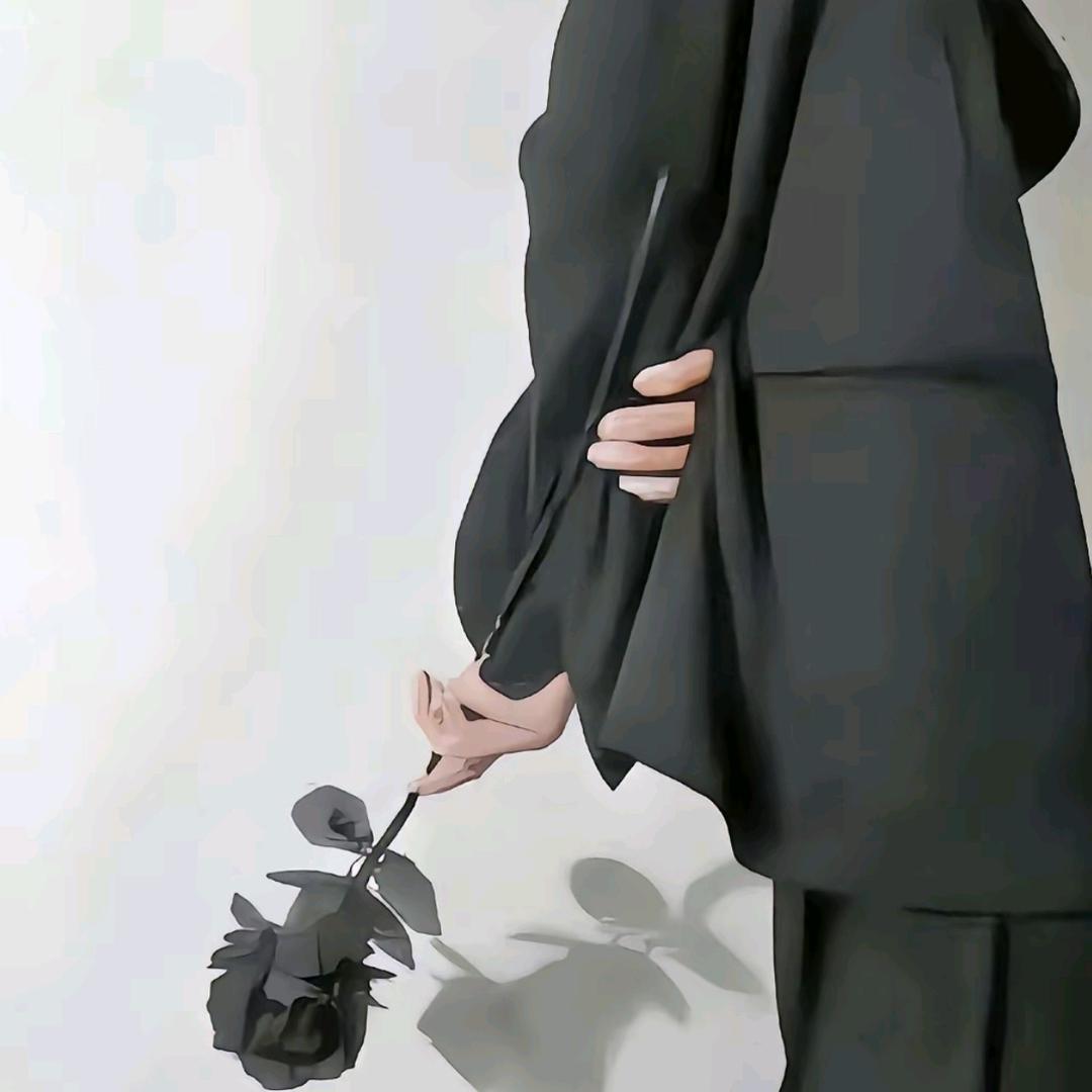 圲洑（伤感文案馆）