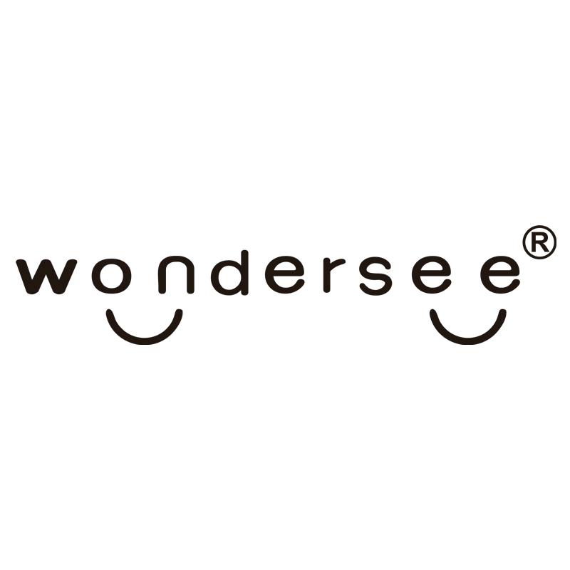 嘻哈客户外路亚