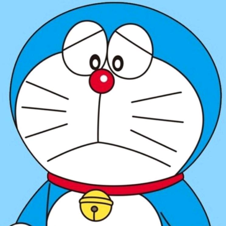 喜洋洋（首播）小灰灰