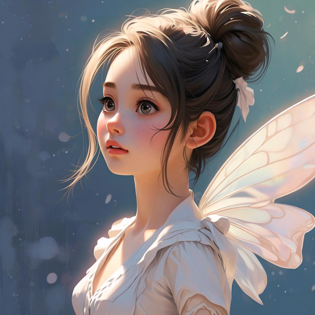 幸运:ᨶ႒ᩚ相随ᵥ̶ₑ̶ᩚ: