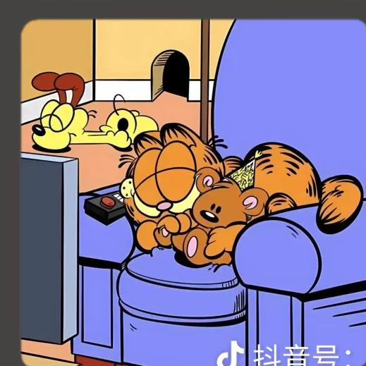 诀诀诀诀响🎯