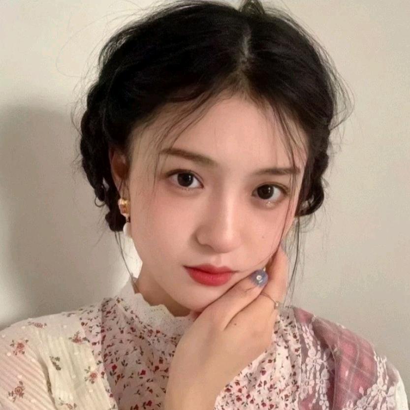 @远方和诗