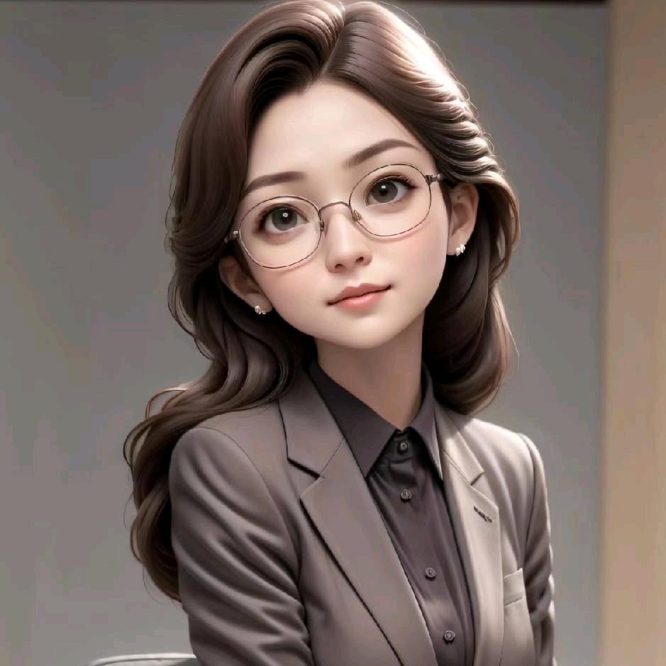 艾莫*阿拉魔笛