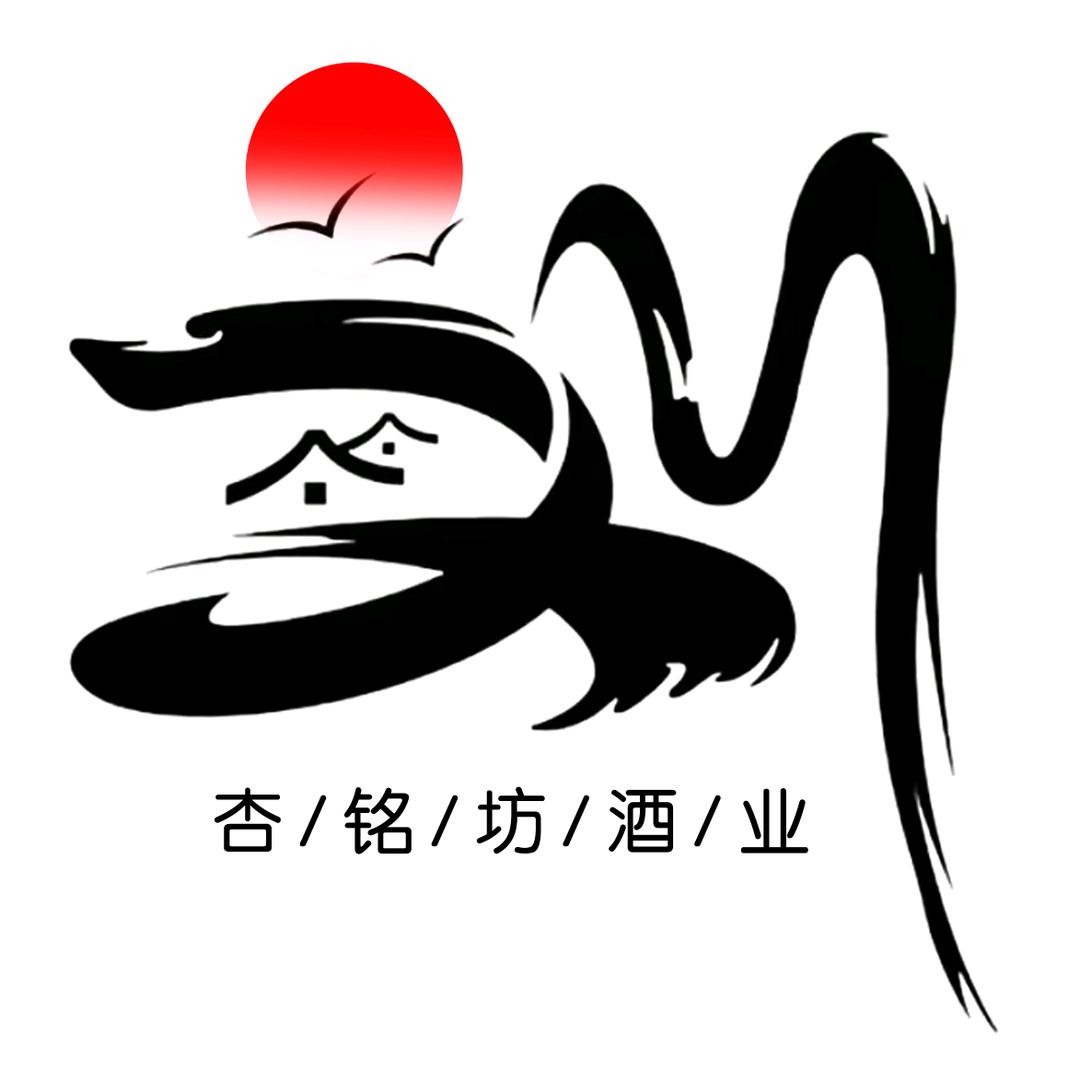 刘正虎