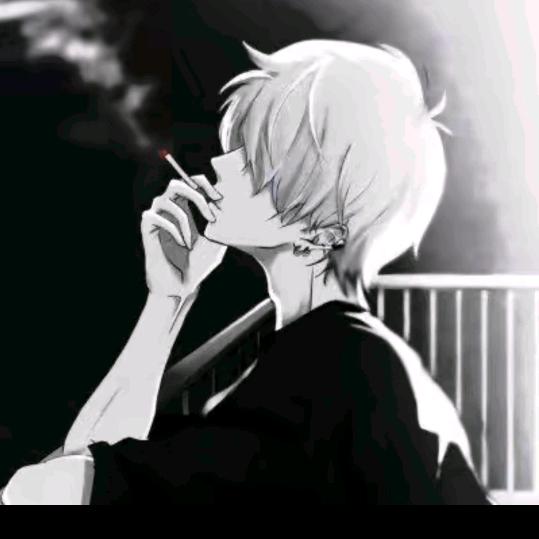 大