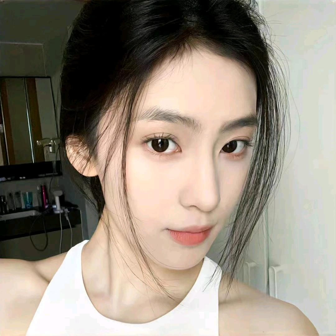 小海豚