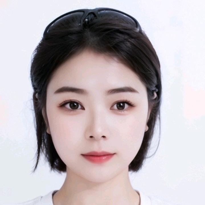 徐六妹
