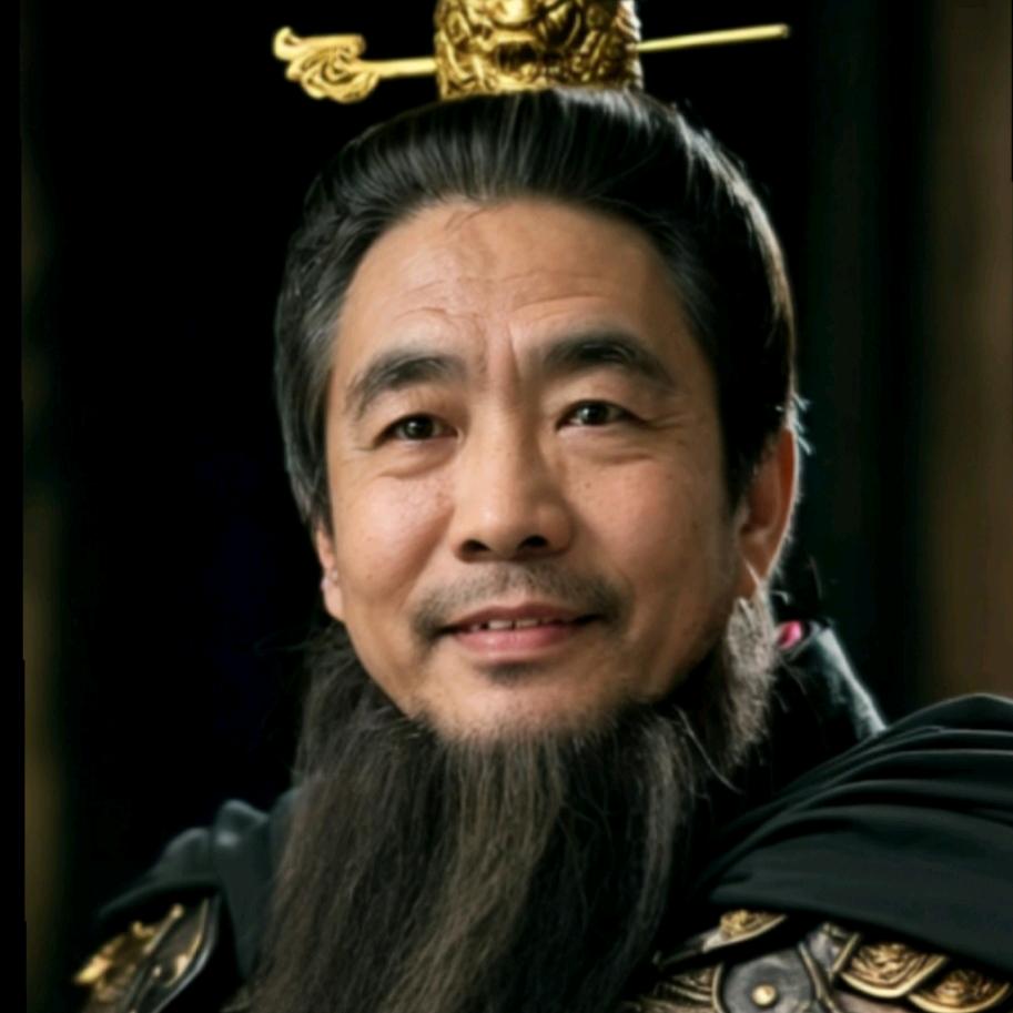 天津戏法非遗