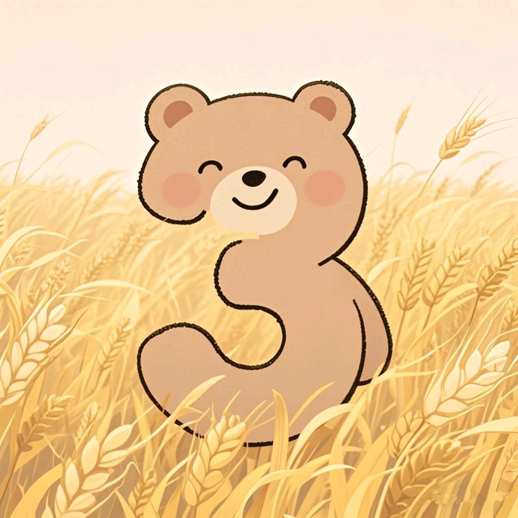 呛其百货