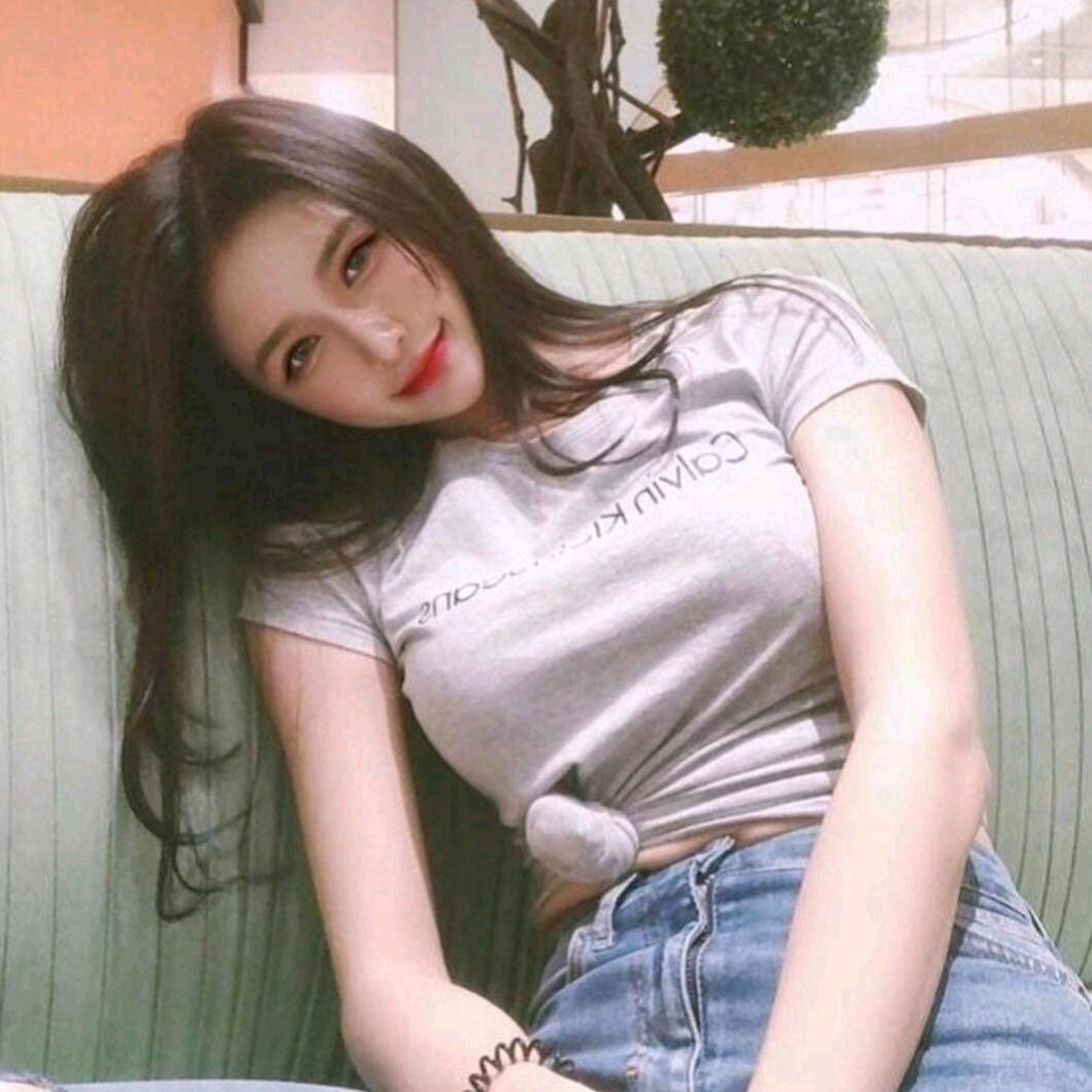 暖宝宝🌜🌺