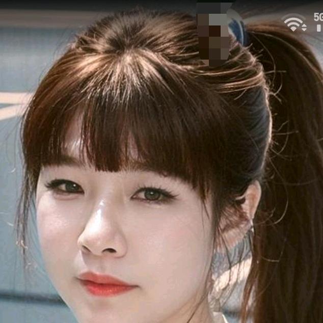 喜yangyang超市❤️❤️🍎🍎