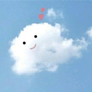 彬～（两眼空空）