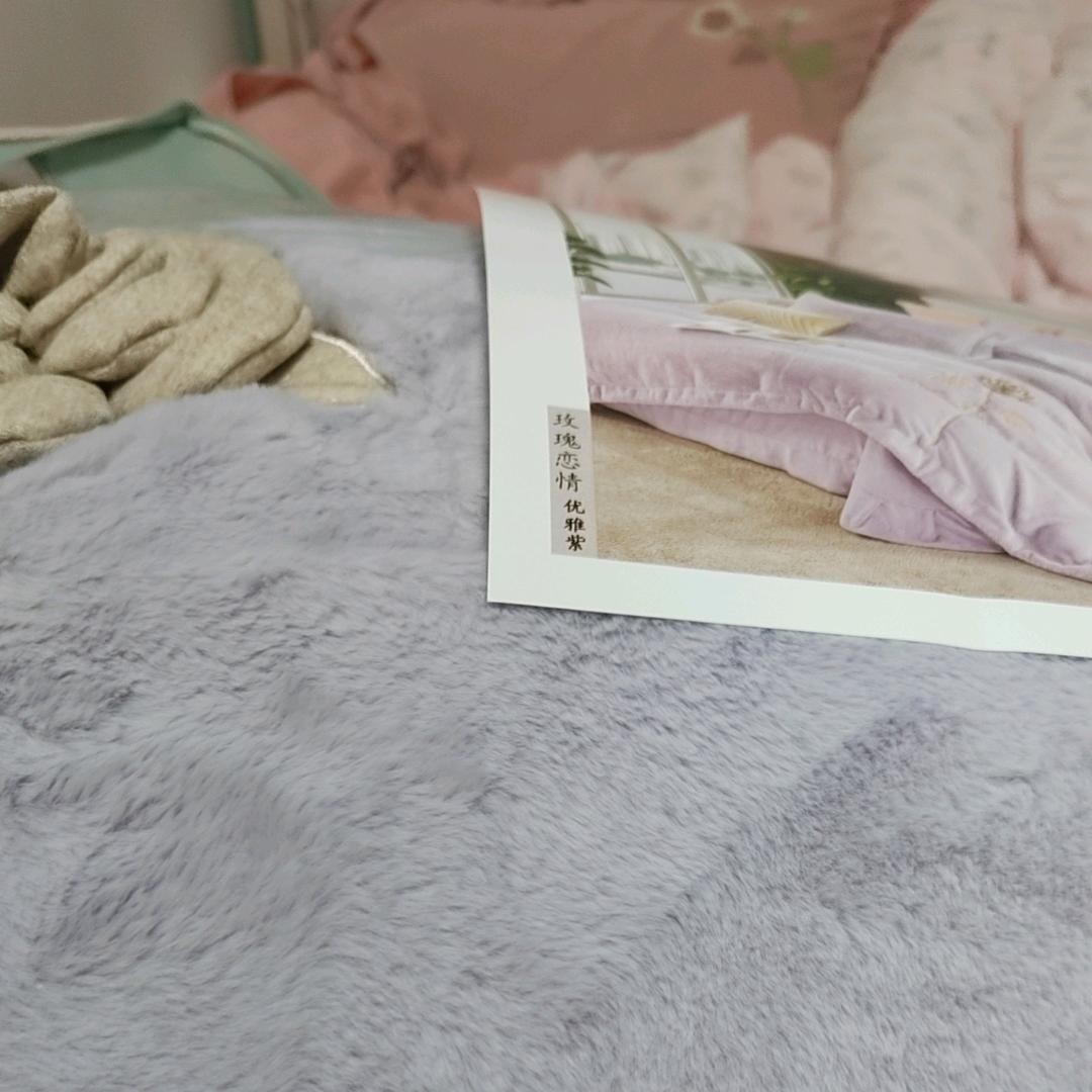 小美好物优选