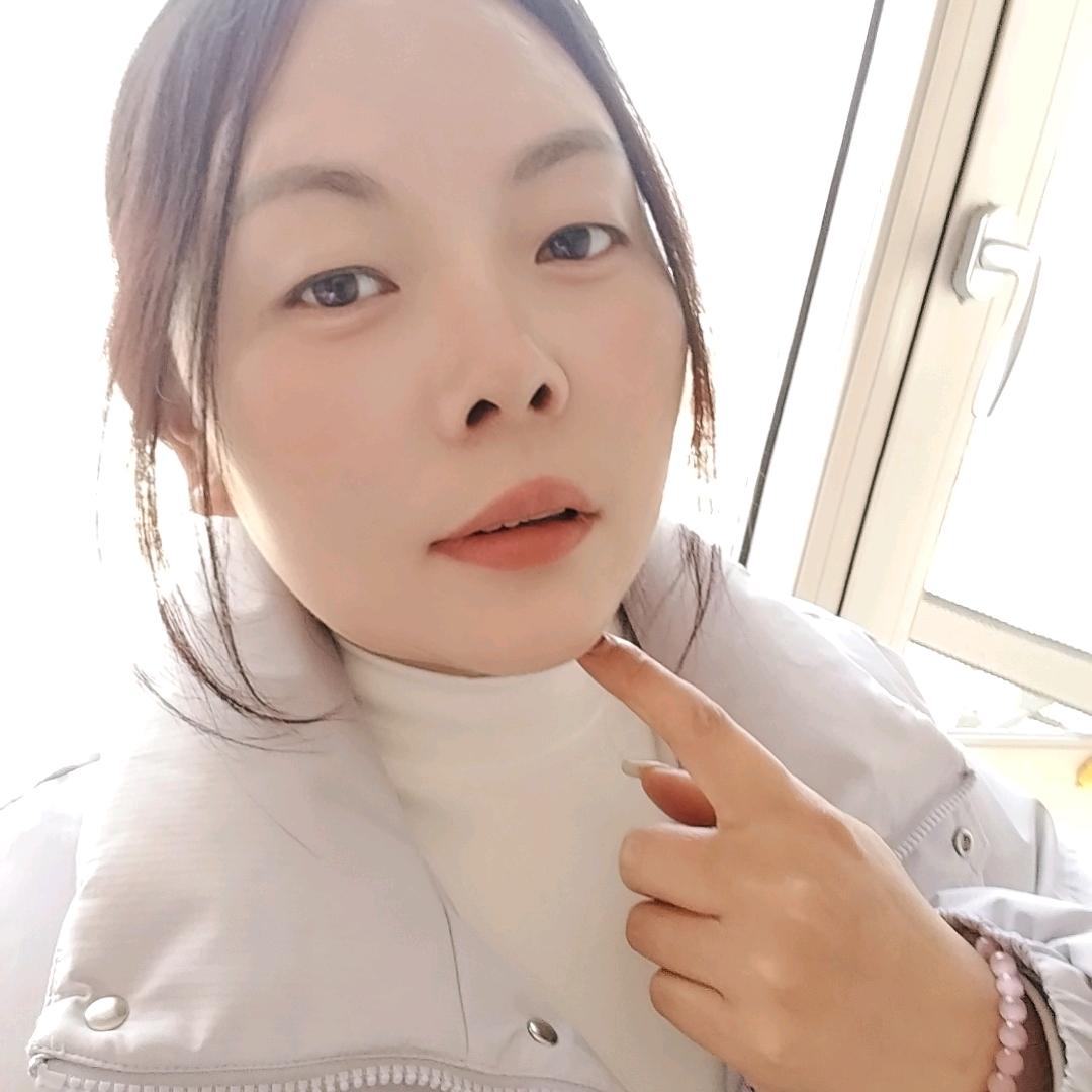 向日葵