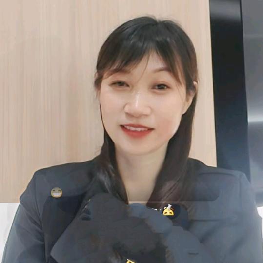 燕姐爱生活